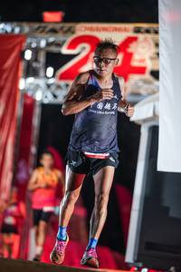 BIB: 
                            <button type="button" onclick="openModal(26536055)" class="btn btn-primary btn-sm float-right btn-popup" data-toggle="modal" data-target=".modal-high-quality">
                        <i class="fas fa-shopping-cart"></i> Add to Cart
                    </button>
                                            <button type="button" onclick="isThisMe(26536055, true)" class="btn btn-success btn-sm float-right btn-popup btn-isme hidden" data-toggle="tooltip" data-placement="bottom" title="นี่คือรูปของคุณใช่ไหม คลิกที่นี่เพื่อเอาเข้าอัลบั้ม">
                        <i class="fas fa-plus"></i> Add to album
                    </button>
                    <button type="button" onclick="isThisMe(26536055, false)" class="btn btn-warning btn-sm float-right btn-popup btn-isnotme hidden">
                        <i class="fas fa-ban"></i> Remove from album
                    </button>